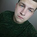 Ильюша, 31 год