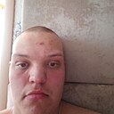 Антон, 18 лет