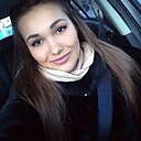 Елена, 26 лет