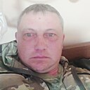 Николай, 39 лет
