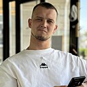 Дмитрий, 28 лет