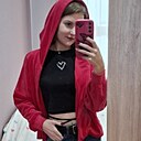 Дарья, 20 лет