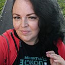 Наташа, 46 лет