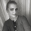 Катя, 30 лет