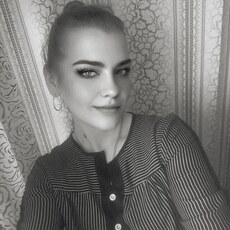 Фотография девушки Катя, 30 лет из г. Пинск