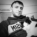Евгений, 38 лет