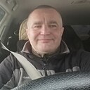 Ильнур, 45 лет