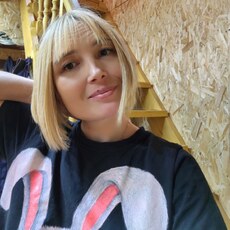 Elena, 40 из г. Дзержинск.