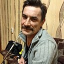Фёдор, 56 лет