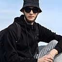 Владимир, 24 года