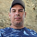 Серёжа, 42 года