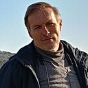 Игорь, 58 лет