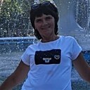 Юлианна, 51 год