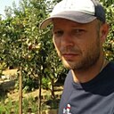 Andreu, 42 года