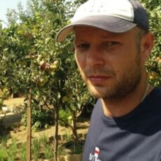 Фотография мужчины Andreu, 42 года из г. Москва