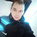 Максим, 32 года