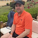 Виталик, 42 года