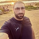 Вардан, 33 года