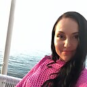 Альбина, 37 лет