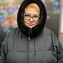Вера, 58 лет