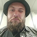 Егор, 32 года