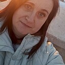Оленька, 47 лет