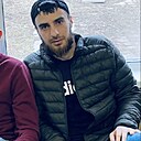 Расул, 33 года