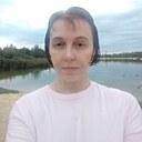 Евгения, 44 года