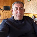 Ильхам, 48 лет