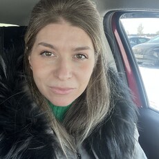 Фотография девушки Елена, 41 год из г. Киржач