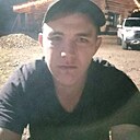 Артур, 30 лет