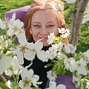 Наталья, 59 лет