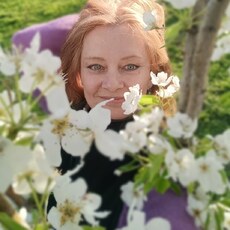 Фотография девушки Наталья, 59 лет из г. Ростов-на-Дону
