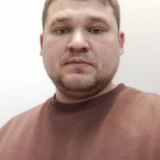 Фотография мужчины Алексей, 29 лет из г. Алексеевка (Белгородская Обл)