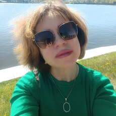Фотография девушки Наталья, 55 лет из г. Калининград