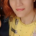 Нина, 37 лет