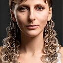 Анна, 38 лет