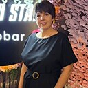 Наталья, 47 лет