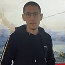 Александр, 37 лет