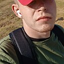 Alexander, 26 лет