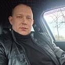 Серёжа, 35 лет