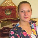 Анна, 34 года