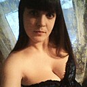 Олька, 35 лет