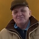 Олег, 52 года