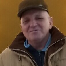 Фотография мужчины Олег, 52 года из г. Волгоград