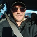 Дима, 42 года