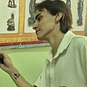 Миха, 20 лет