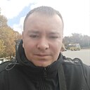 Валерий, 35 лет