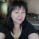 Alesya, 45 лет
