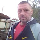 Александр, 51 год